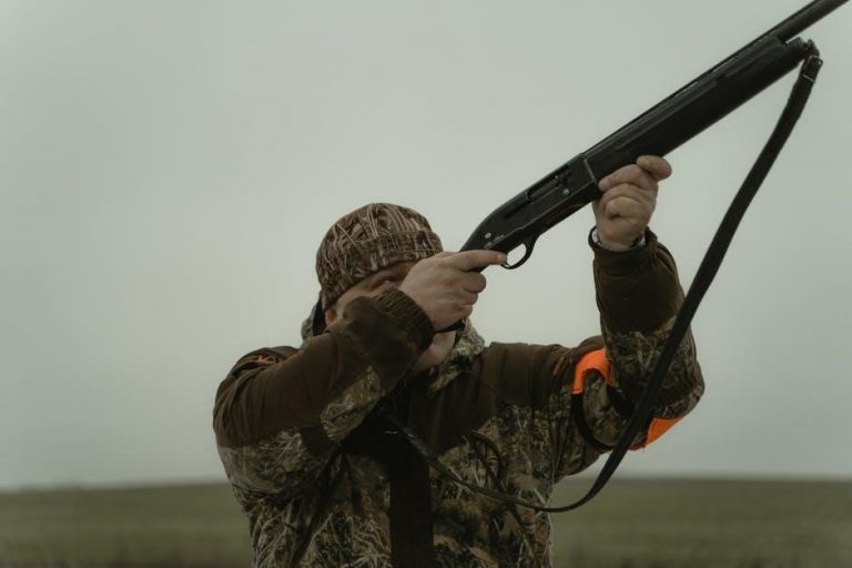 Field and Stream Gun Safe Manual: Ultimate Guide | Free Download